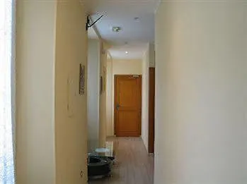 Fifi Moulin Hotel Serres  Serres (Hautes-Alpes)