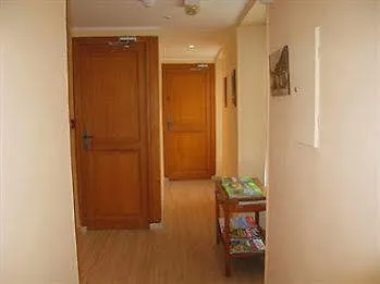Fifi Moulin Hotel Serres   Serres (Hautes-Alpes)