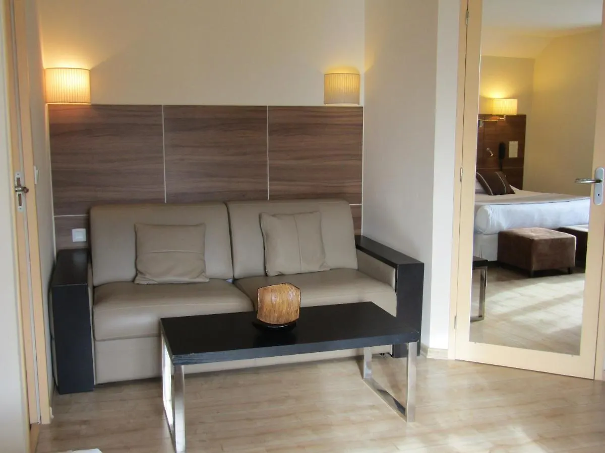 Fifi Moulin Hotel Serres   Serres (Hautes-Alpes)