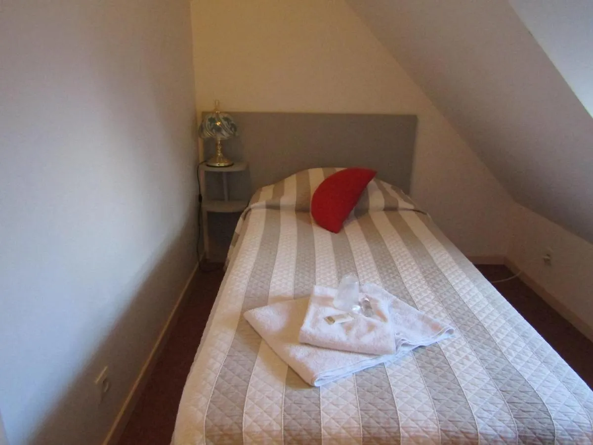 Fifi Moulin Hotel Serres  3*, Serres (Hautes-Alpes) France