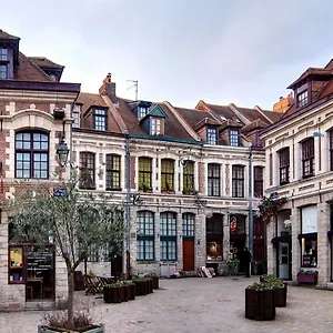 https://lille-grand-place-nice-studio.lillehotels.org