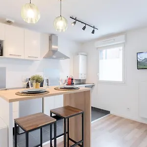 https://wazemmes-functional-studio-with-parking-space.lillehotels.org