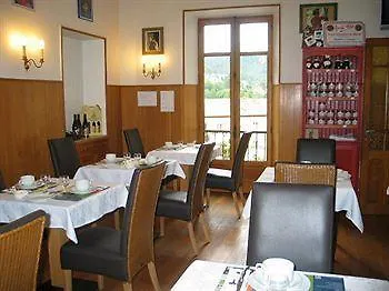 Fifi Moulin Hotell Serres   Serres (Hautes-Alpes)
