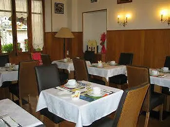 Fifi Moulin Hotel Serres   Serres (Hautes-Alpes)